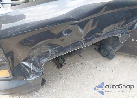 2015 Chevrolet Silverado 1500 Wt из США, поврежденный, VIN 3GCUKPEH3FG416535